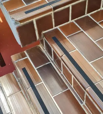 Centar Paklenica Apartment