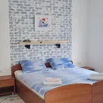 Centar Paklenica