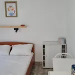 Centar Paklenica *