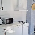 Centar Paklenica *