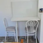 Centar Paklenica *