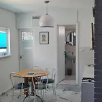Centar Paklenica