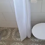 Centar Paklenica *