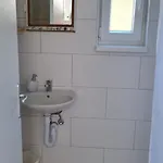 Centar Paklenica *