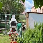 Apartamento Centar Paklenica *
