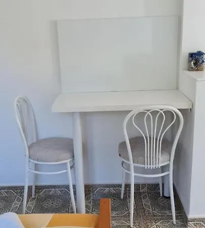 Centar Paklenica *