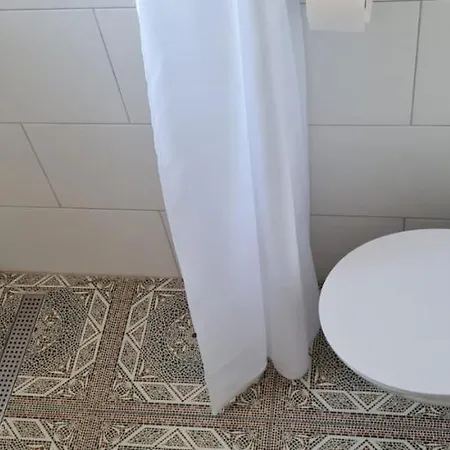 Centar Paklenica *