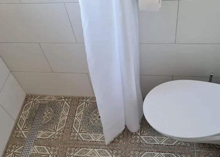 Centar Paklenica *