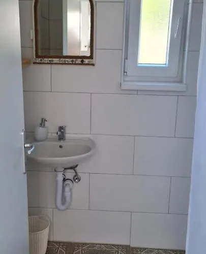 Centar Paklenica *